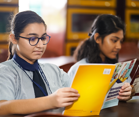 Student Image 1