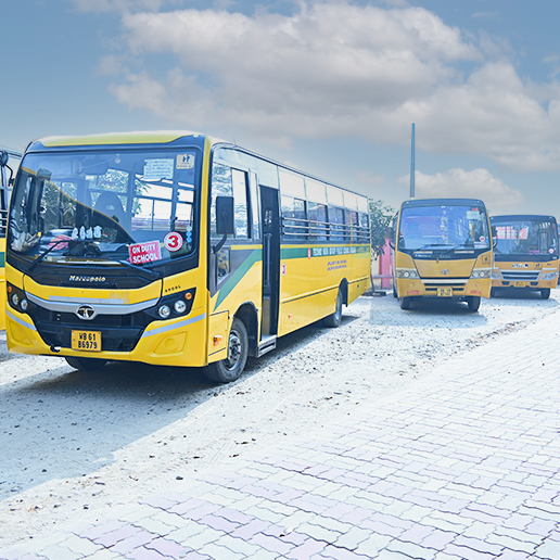 Transport