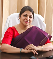 message-from-vice-principal's-desk-1