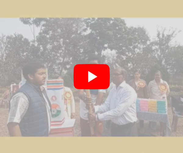 TIGPS-Videos-1