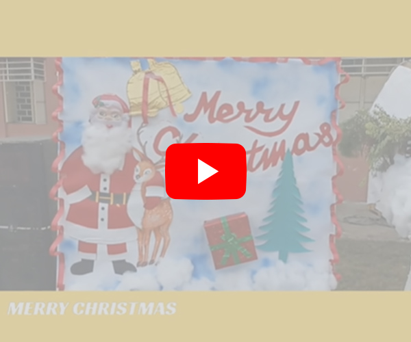 TIGPS-Videos-5
