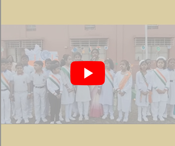 TIGPS-Videos-2